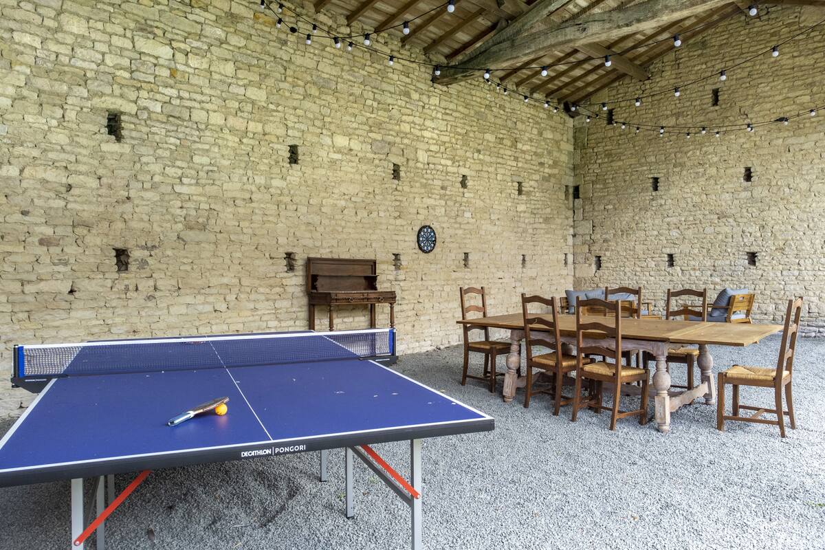 25d8e866-df0a-4d05-b65e-5980c14ce453