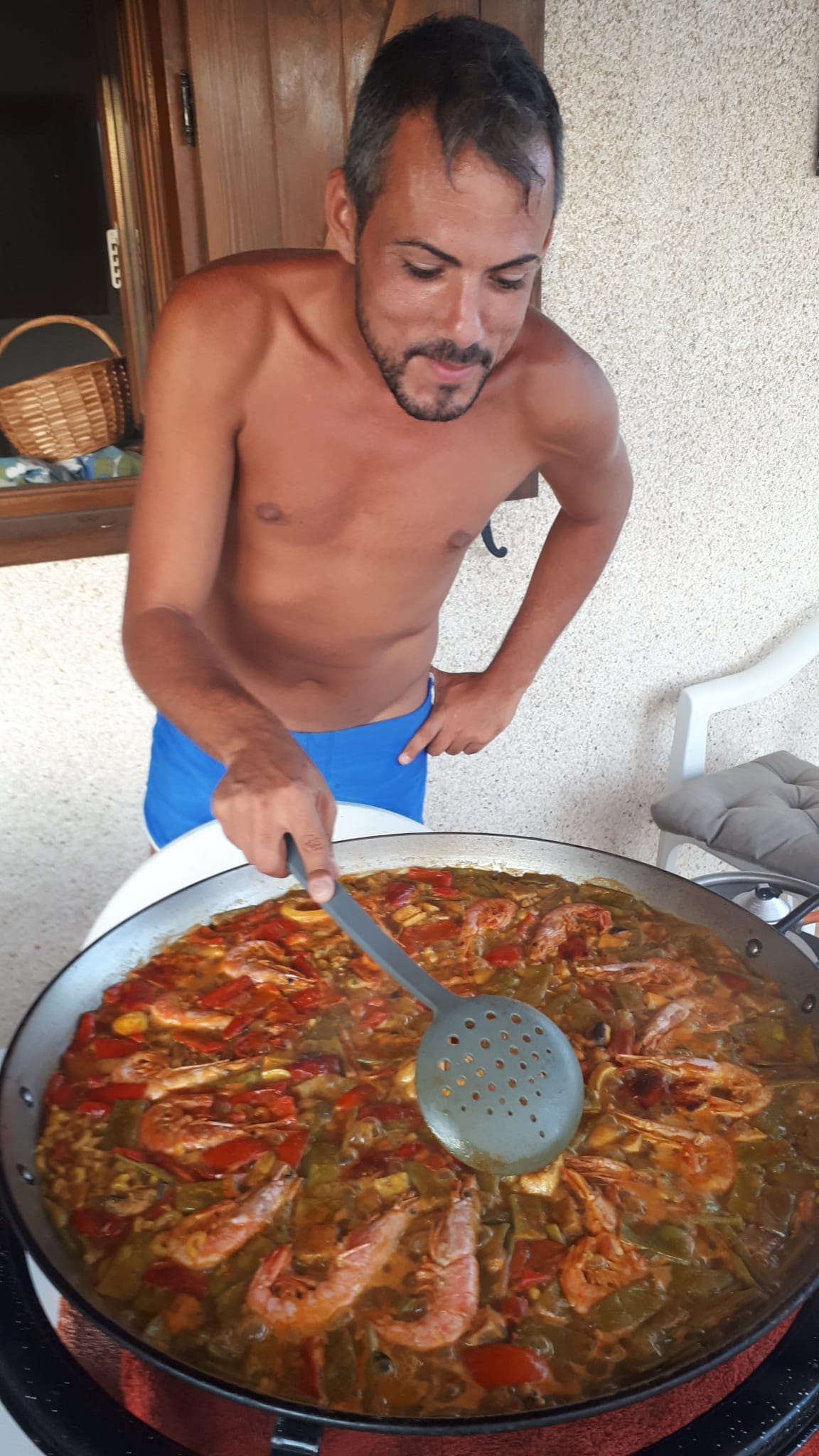 271789475_101218755799490_2864154277095623684_n