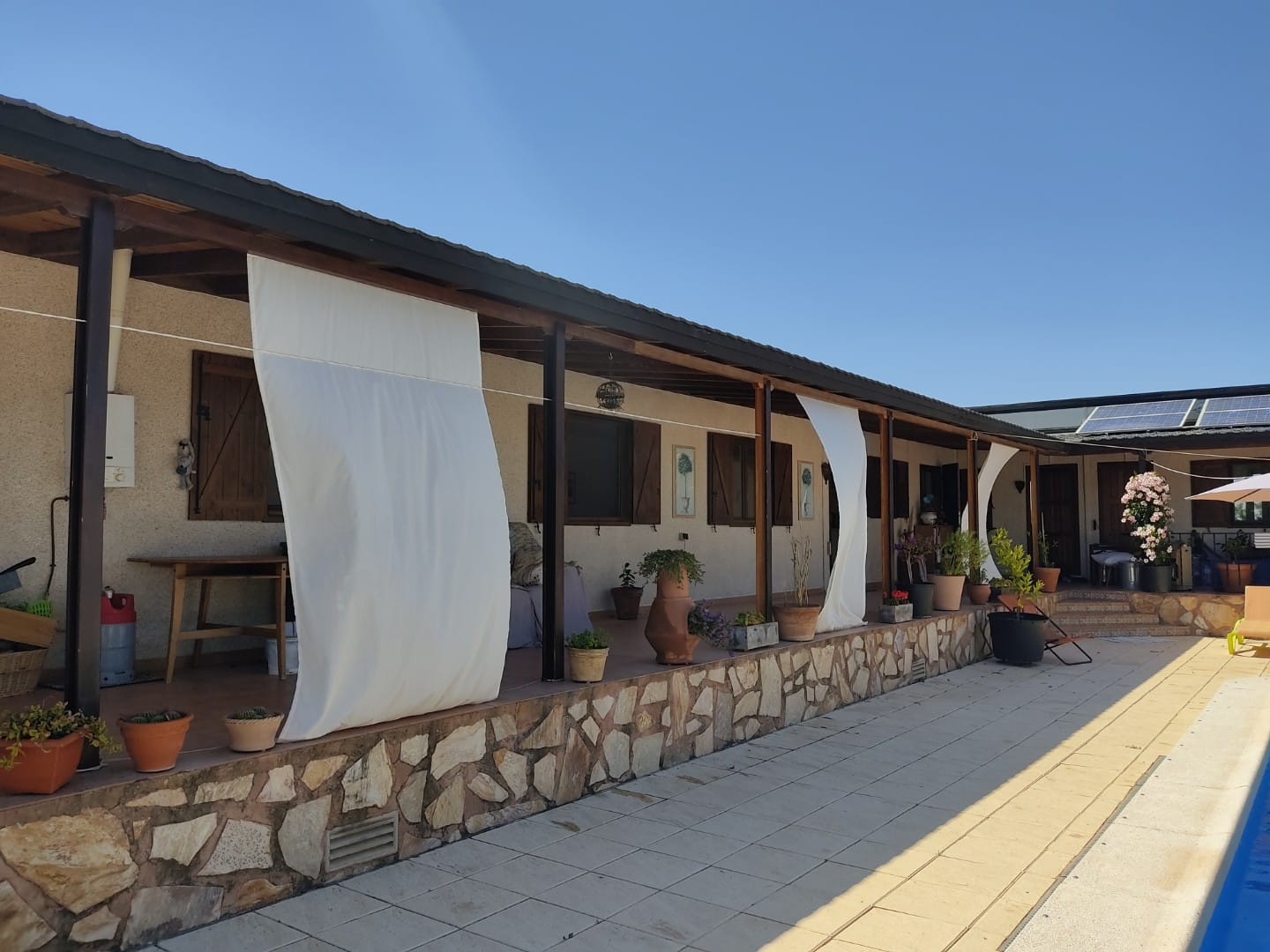 271890710_101250485796317_1568167061967670207_n