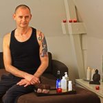 Host photo