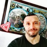 Host photo