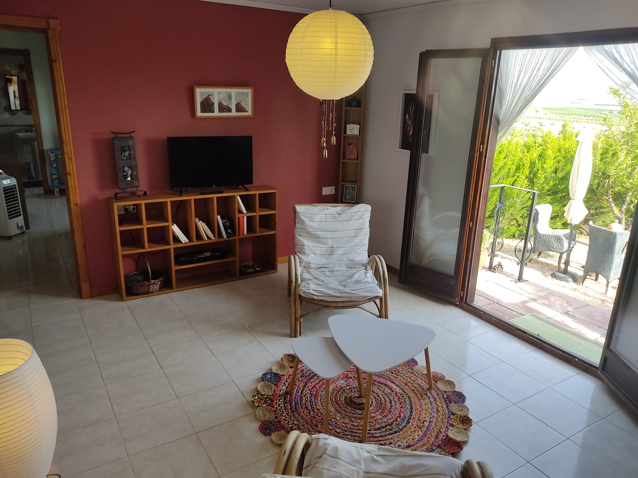 288004289_154844340436931_2026975334896291256_n