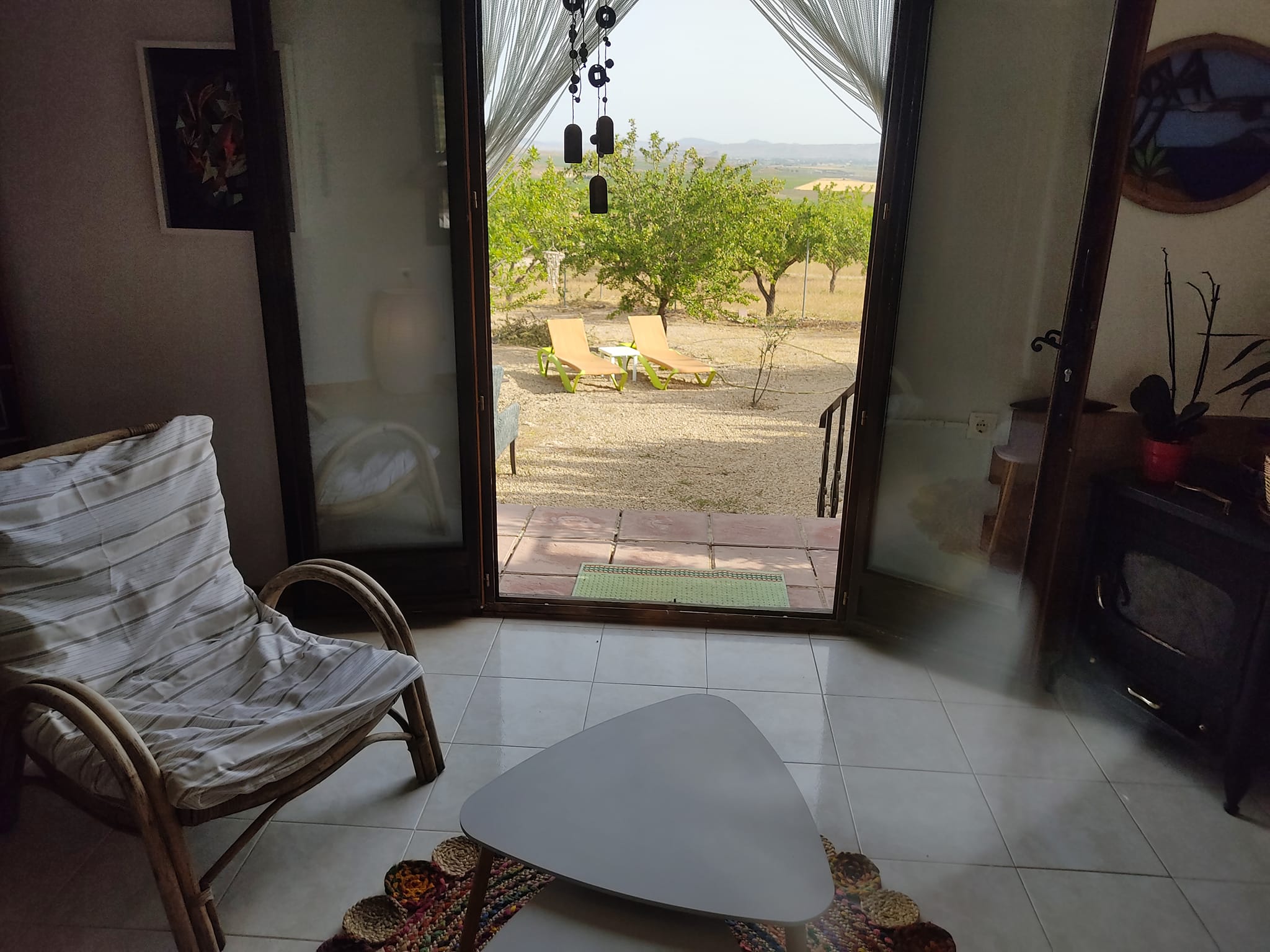 288035594_154844360436929_1080609632678074453_n