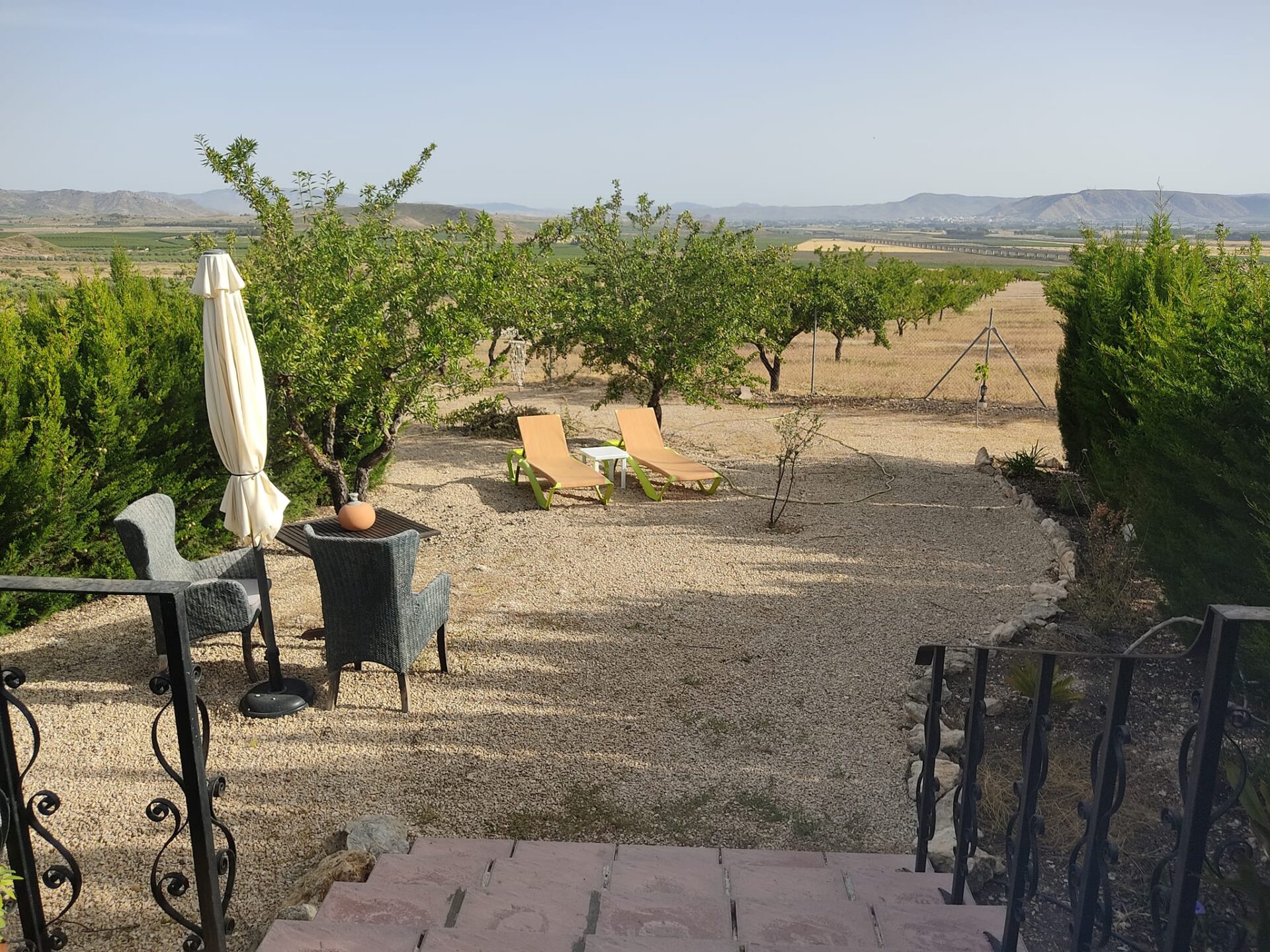 288186212_154844387103593_667273498671811740_n