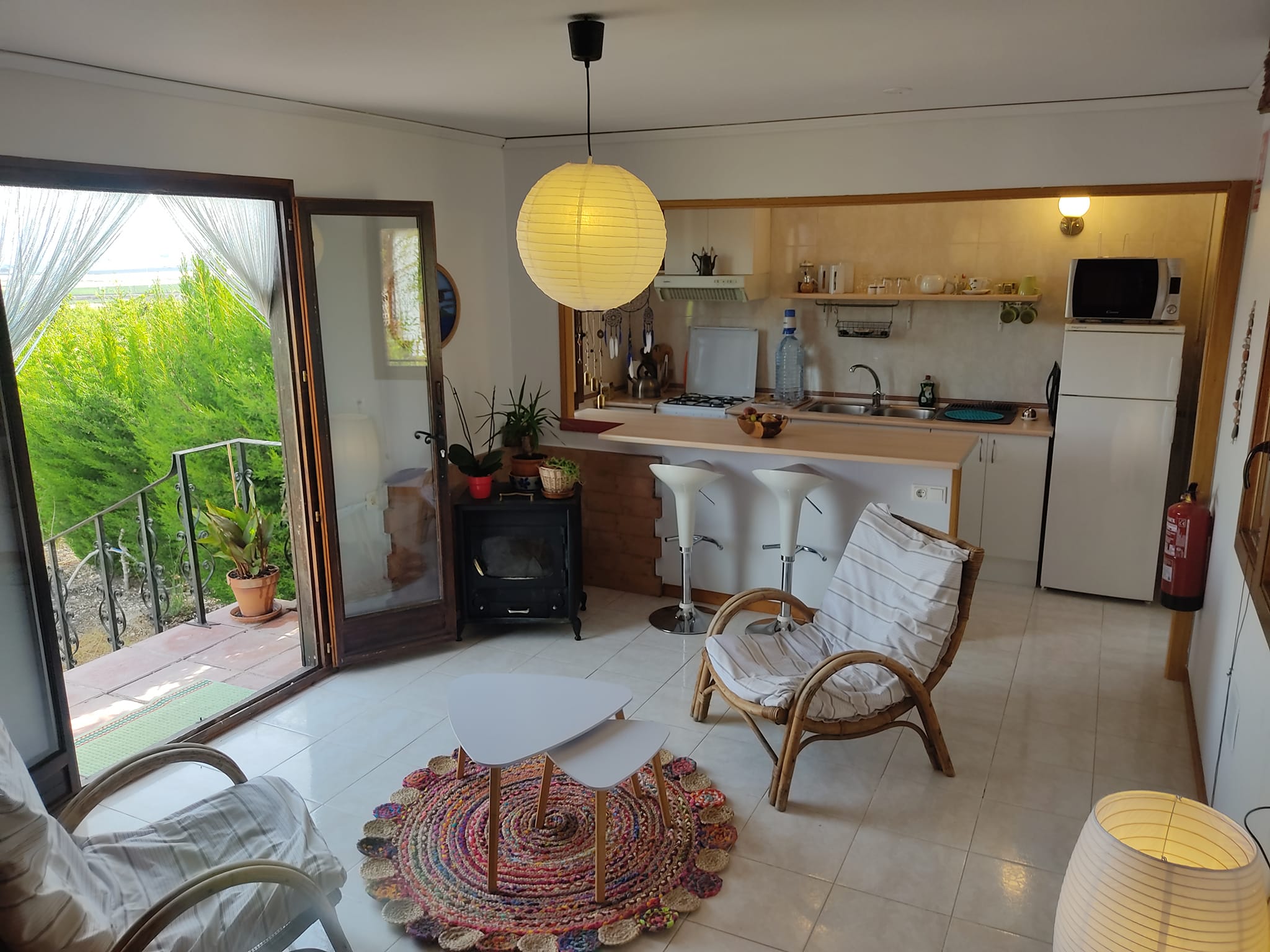 288201173_154843877103644_3380793884701002850_n