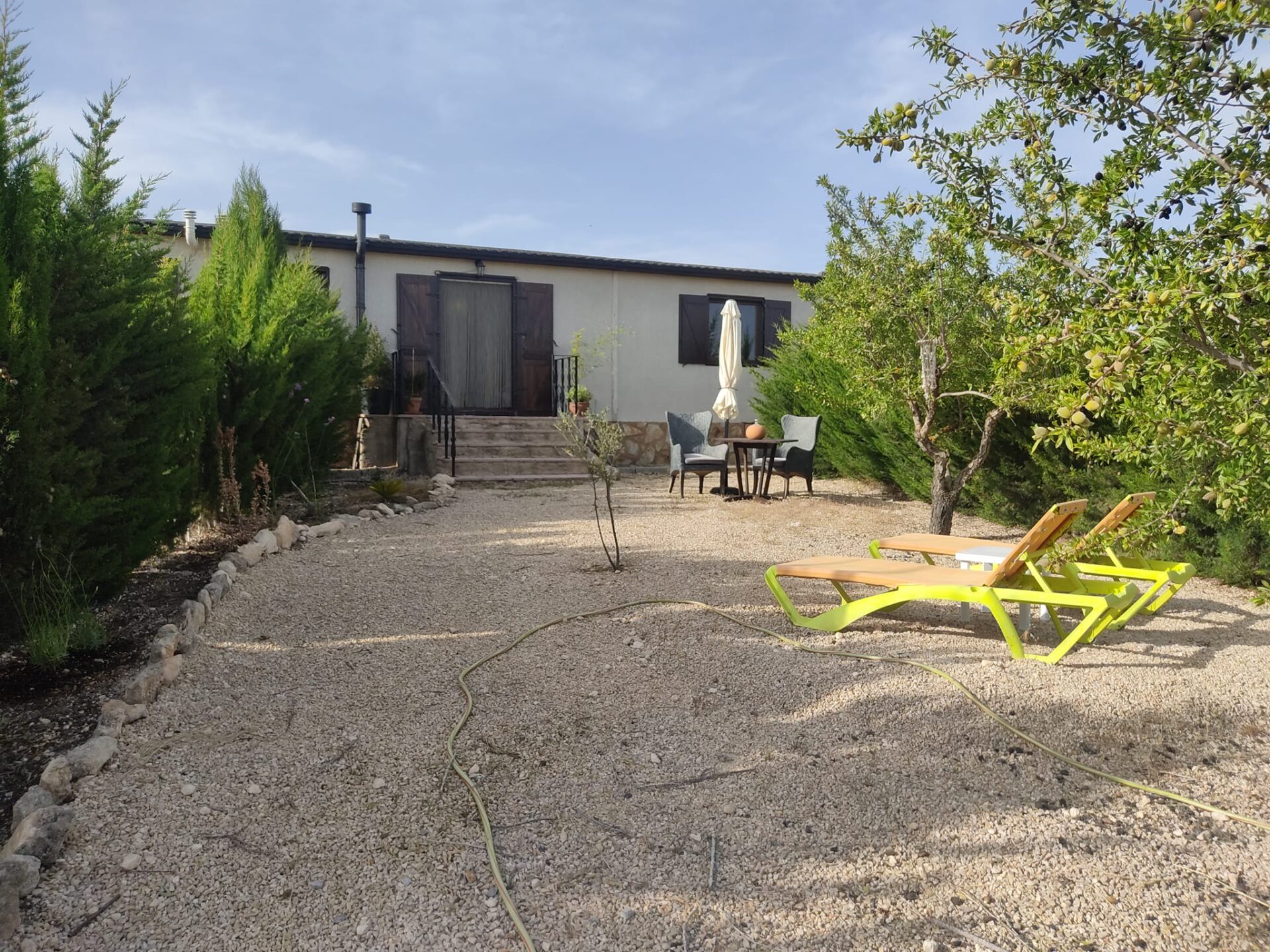 288241597_154844413770257_9135351242306180957_n