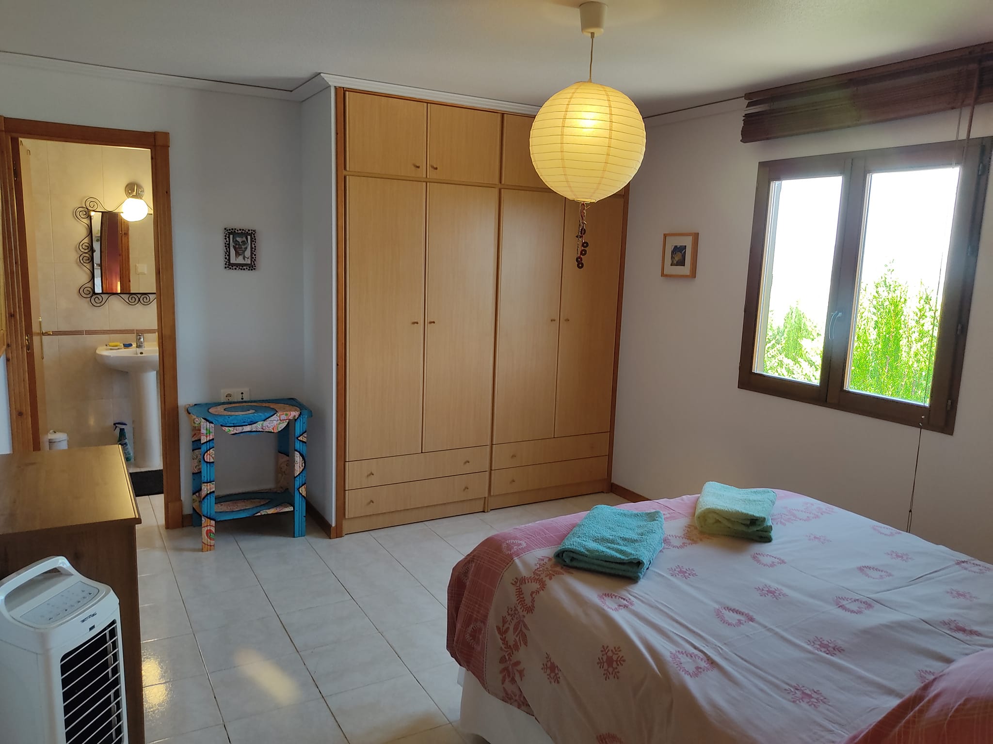 288559841_154844477103584_8264206960656003143_n