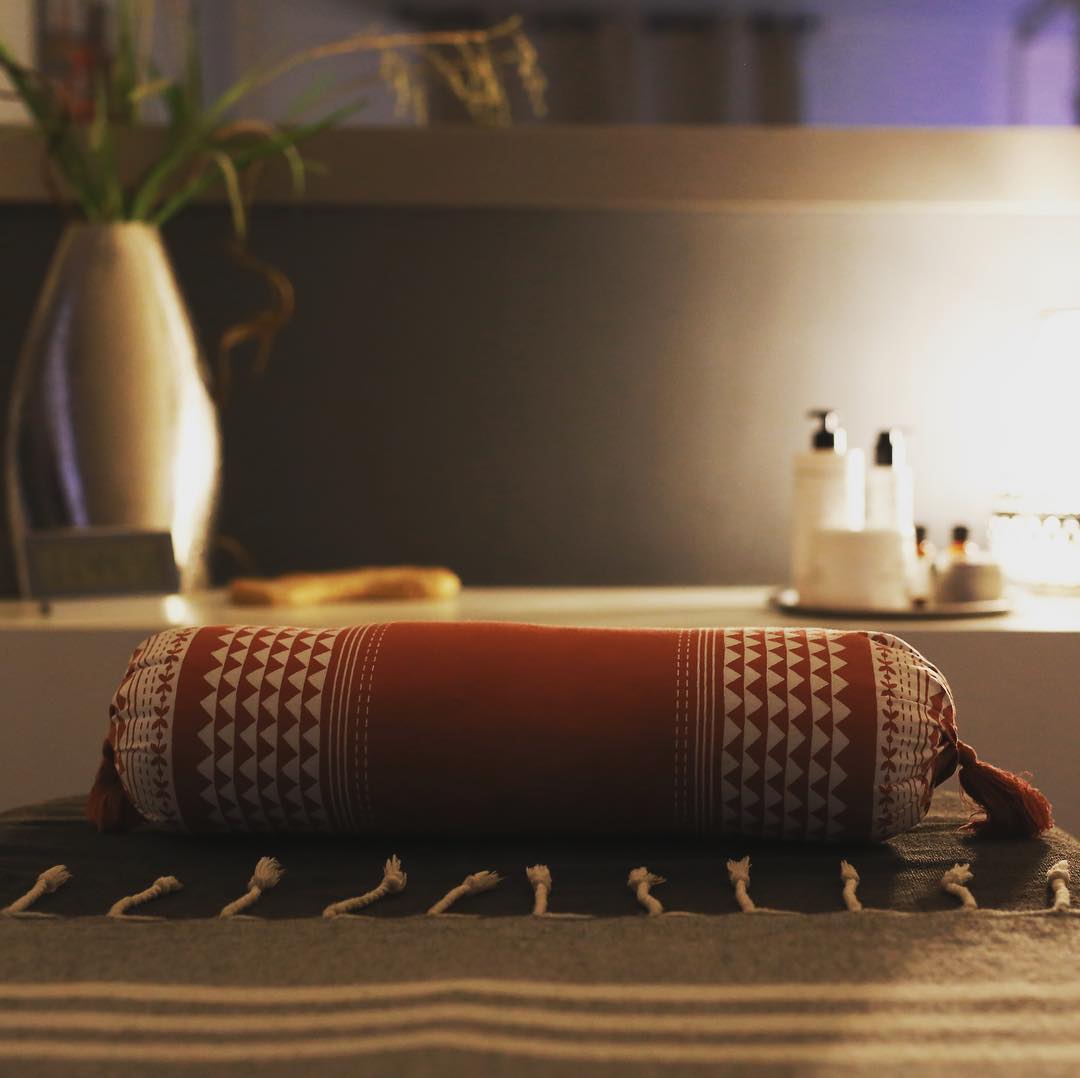 49633268_277922286217926_651490167357440000_n