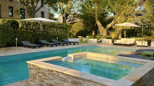 580591110_856267693527171_2611243208551051514_n