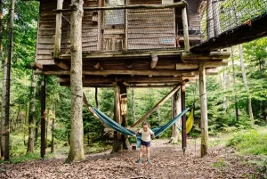 91c453_1a4c2d2ccb9947cab601e3df67a34a9d_mv2