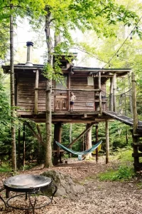 91c453_3f53845e79b1437ca9a7354b7f717ae2_mv2