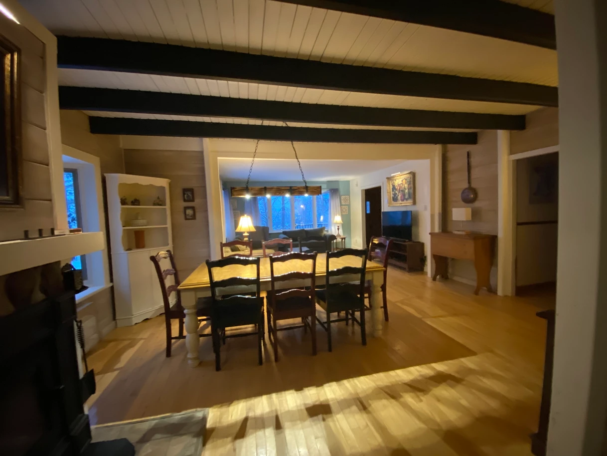 91c453_6b8d93d4050d4777b11b6f86ab52a999_mv2