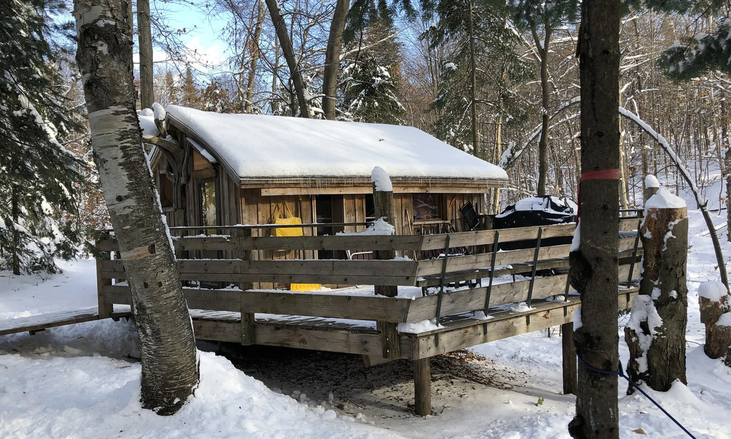 91c453_827de1a0d40d45b88c5f2c85cc0a2341_mv2