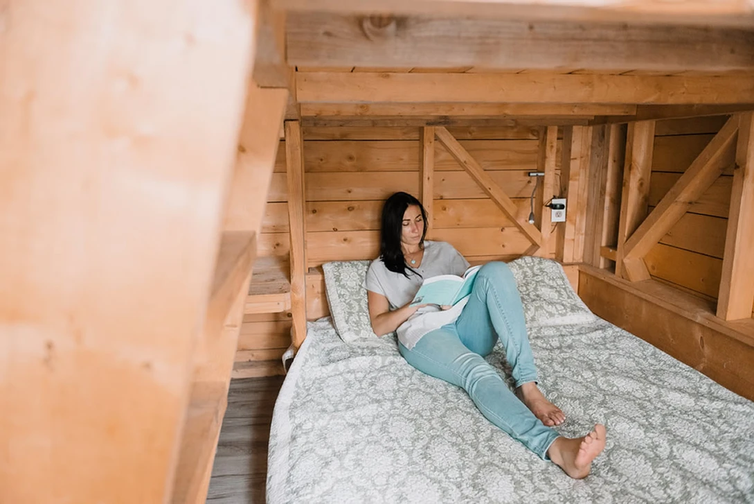 91c453_8b916506f12441c3b4b1cf925fe000a2_mv2