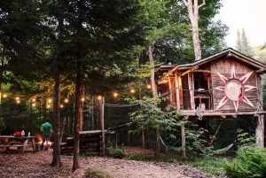 91c453_93a45ca65550499b9e44eef9d57c6fd9_mv2