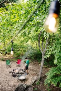 91c453_a9a9792f32024962a60012fdb066d20d_mv2