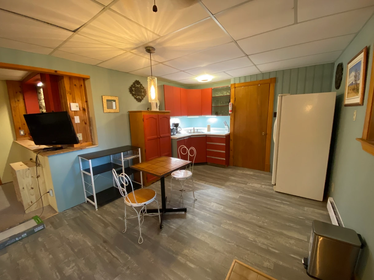 91c453_c2ab7d79d36544f3b246a9dd5f930af8_mv2