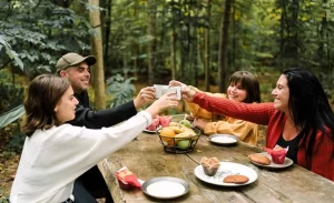 91c453_c77db5351e974c6b960dec77c2dc5f64_mv2