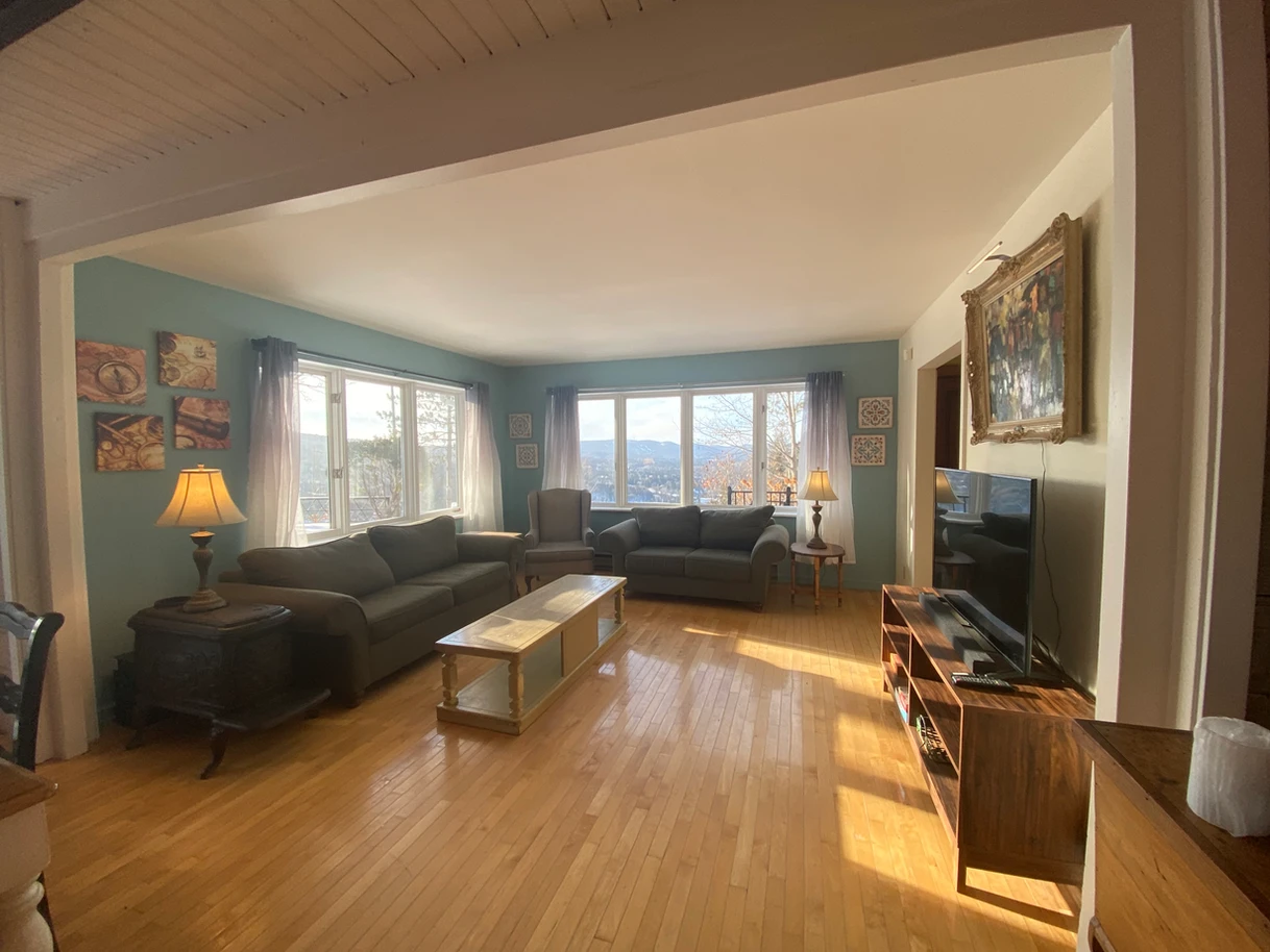 91c453_da1ff5e481bb4189ab9c6501d70c57f8_mv2