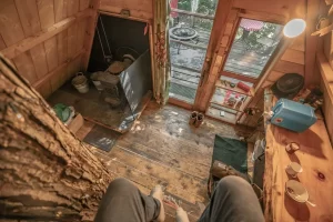 91c453_e040a8487df14968a53bc91346e602be_mv2