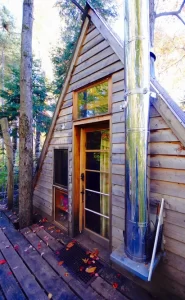 91c453_f44aa07b96544dd2a3d698c37b8a4d18_mv2