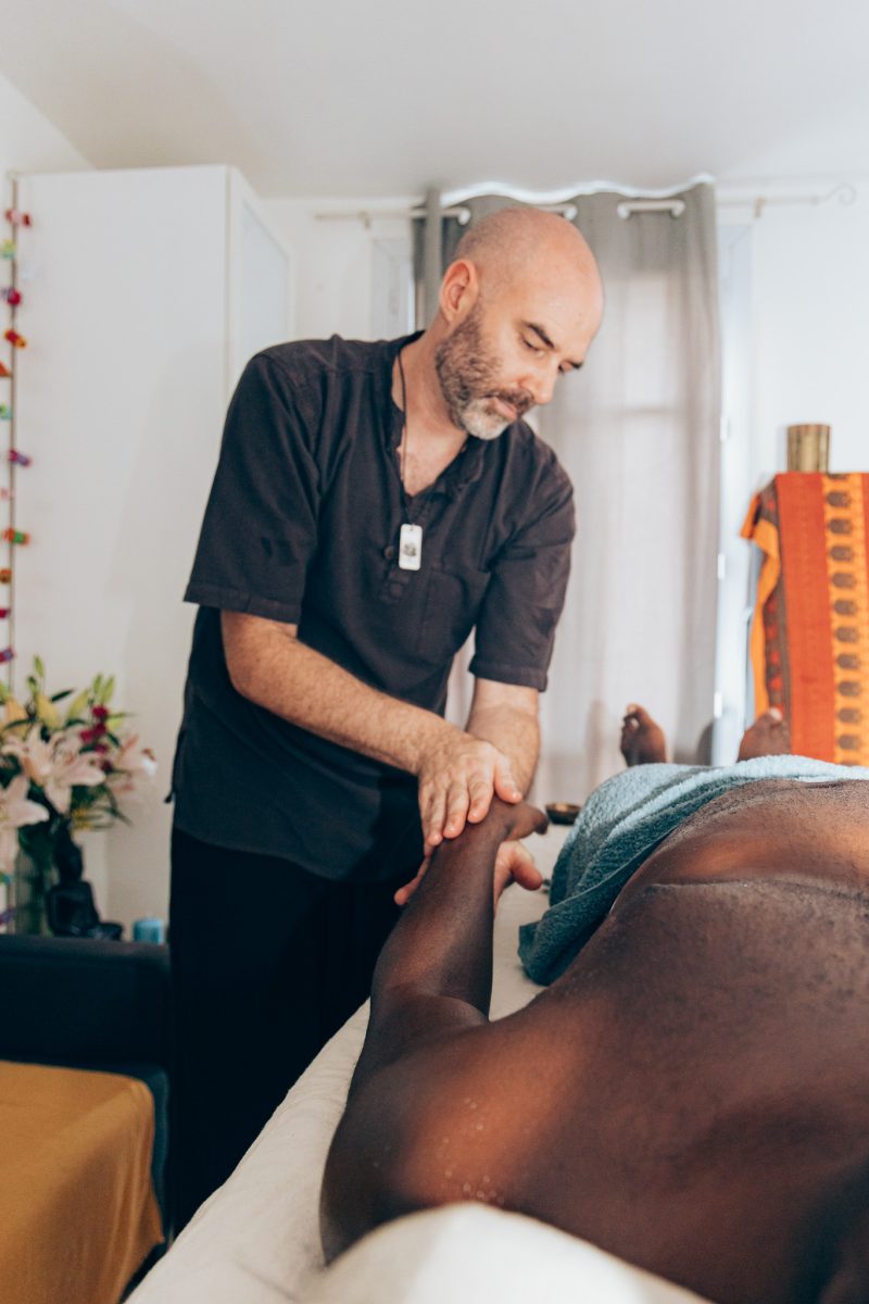 Pura-Veda-00029-13b7638292d5cf85d020858b755c7d63