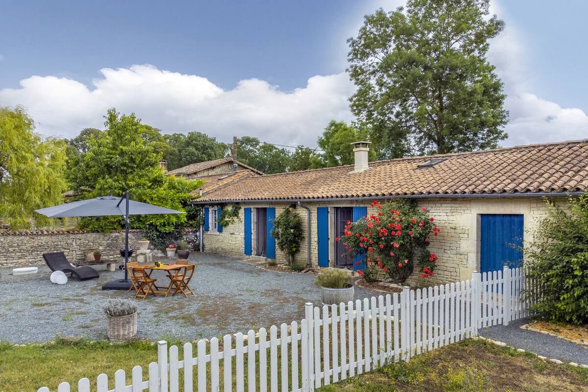 cc0d03da-caa0-489a-ada4-b58e3019bfd4