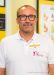 host photo