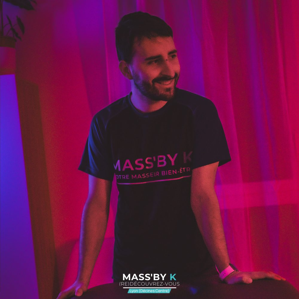 masseur-4