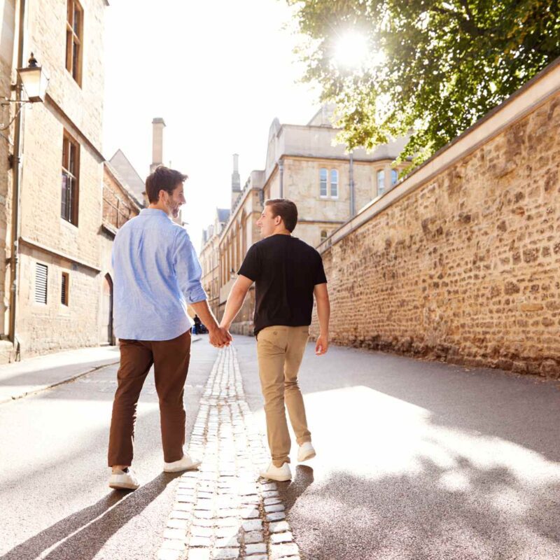 10 pays les moins accueillants pour les voyageurs LGBTQ selon le Gay Voyageur