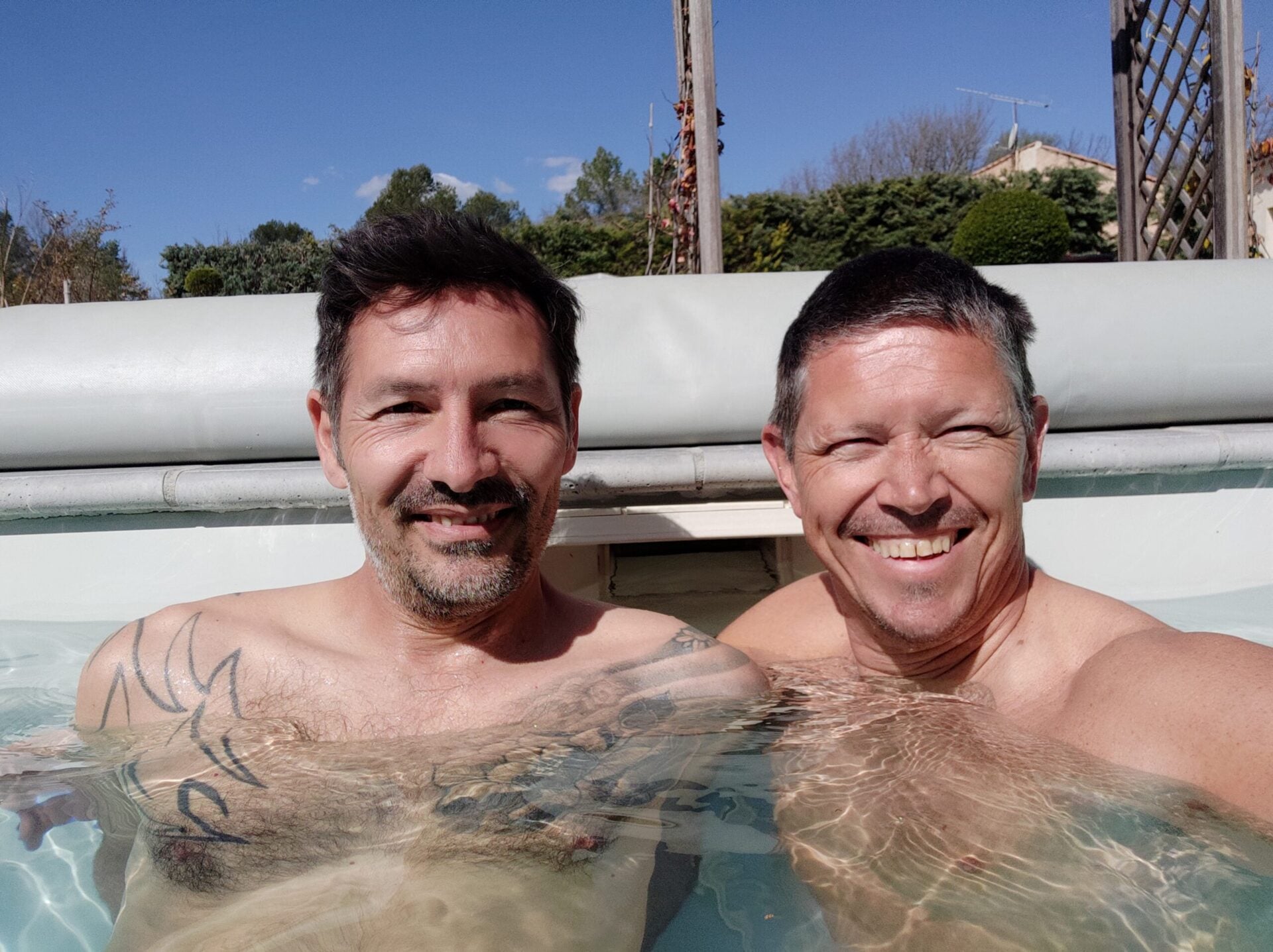 277771317_2115349195297654_2047535489749080023_n