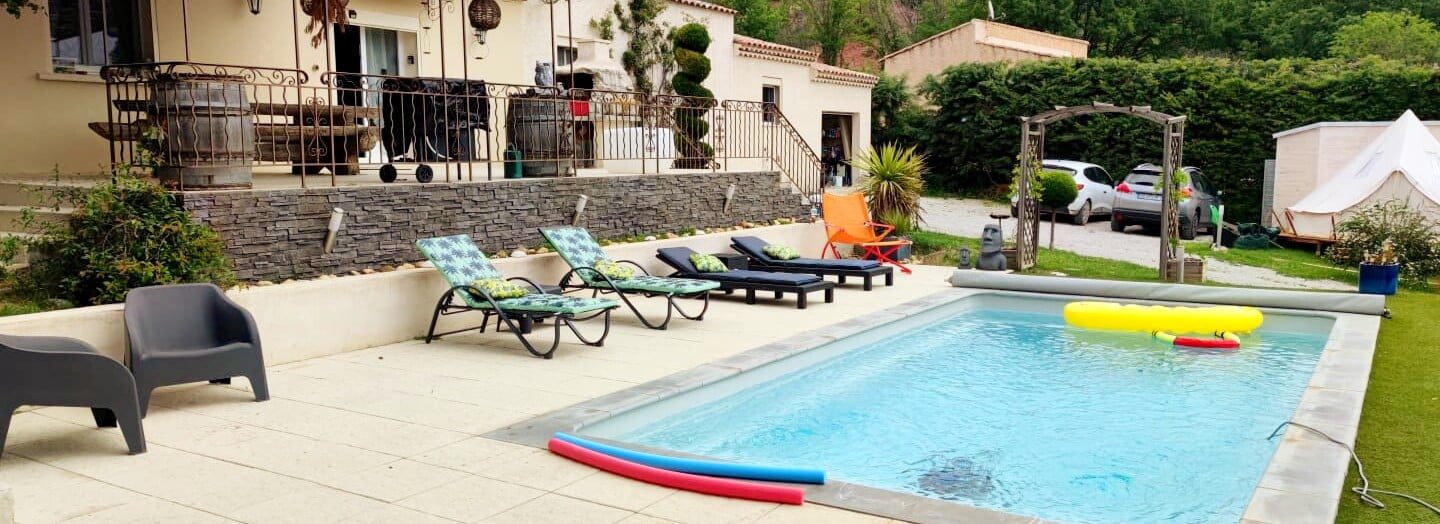 277797242_2115349141964326_3576590835046331441_n