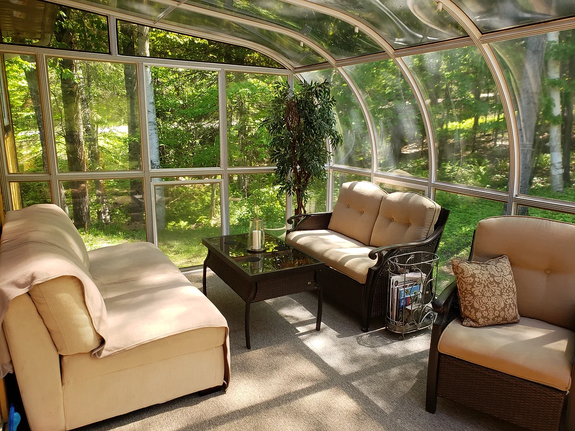 2a7fdf_357ab4a72d424a5a8f19ccbce8106d21_mv2