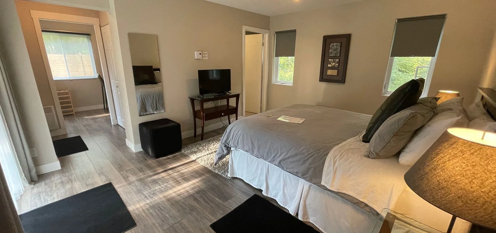 2a7fdf_72618b603ce046a9b86c02d51cc32930_mv2