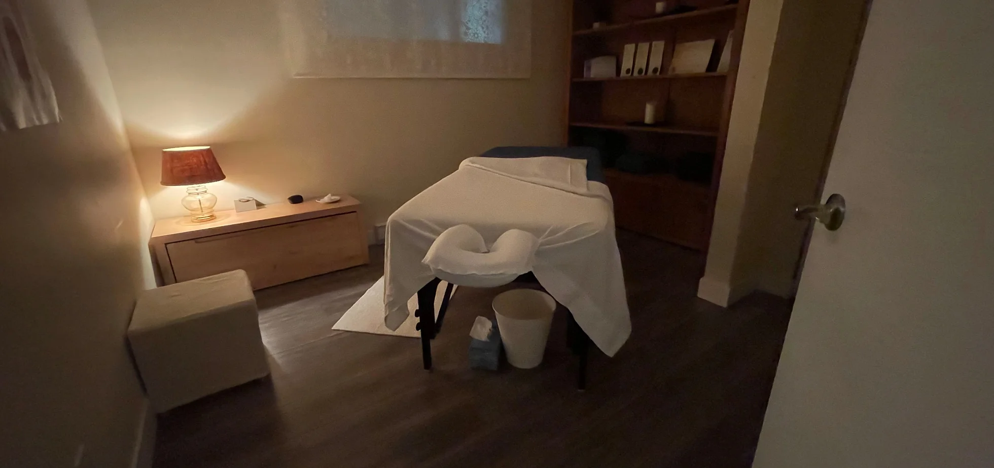 2a7fdf_8ff68d76bacf4ad8a41a47dda09834d1_mv2