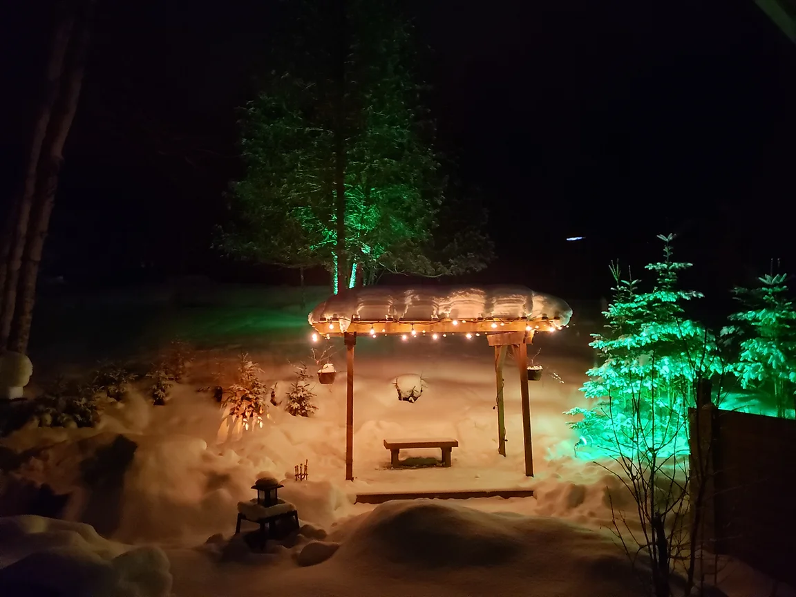 2a7fdf_d8693eff55f54782b5938bc33086d51a_mv2