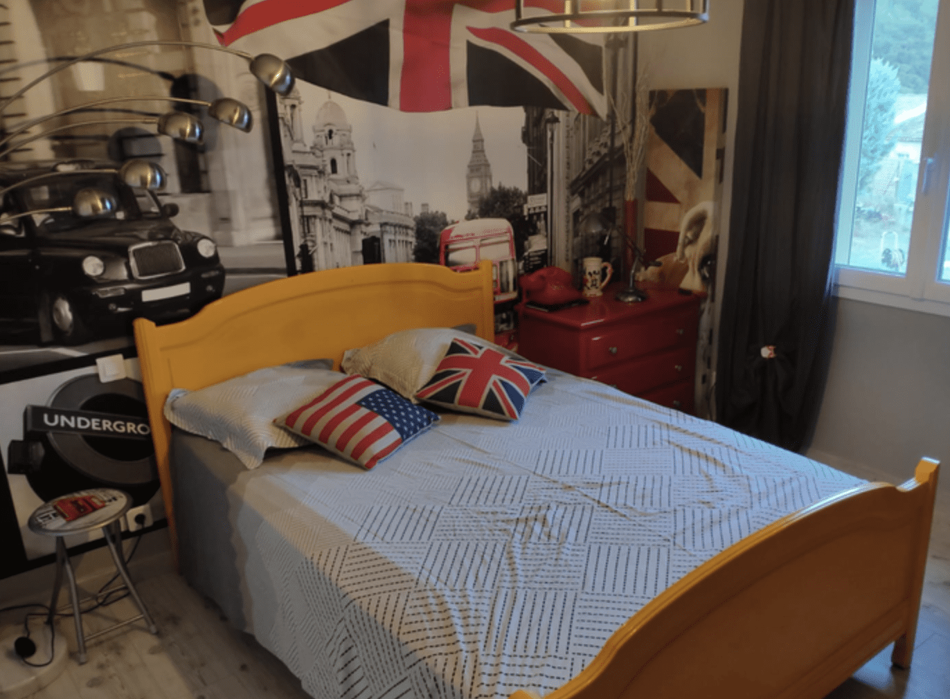 Capture d’écran, le 2023-02-10 à 07.37.01