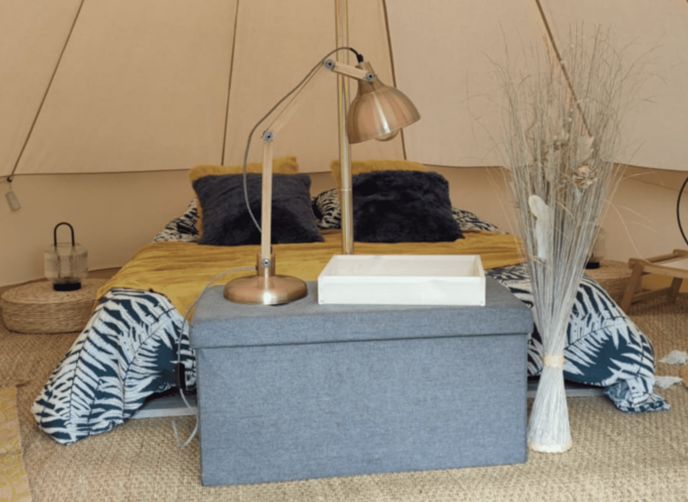 Capture d’écran, le 2023-02-10 à 07.37.10