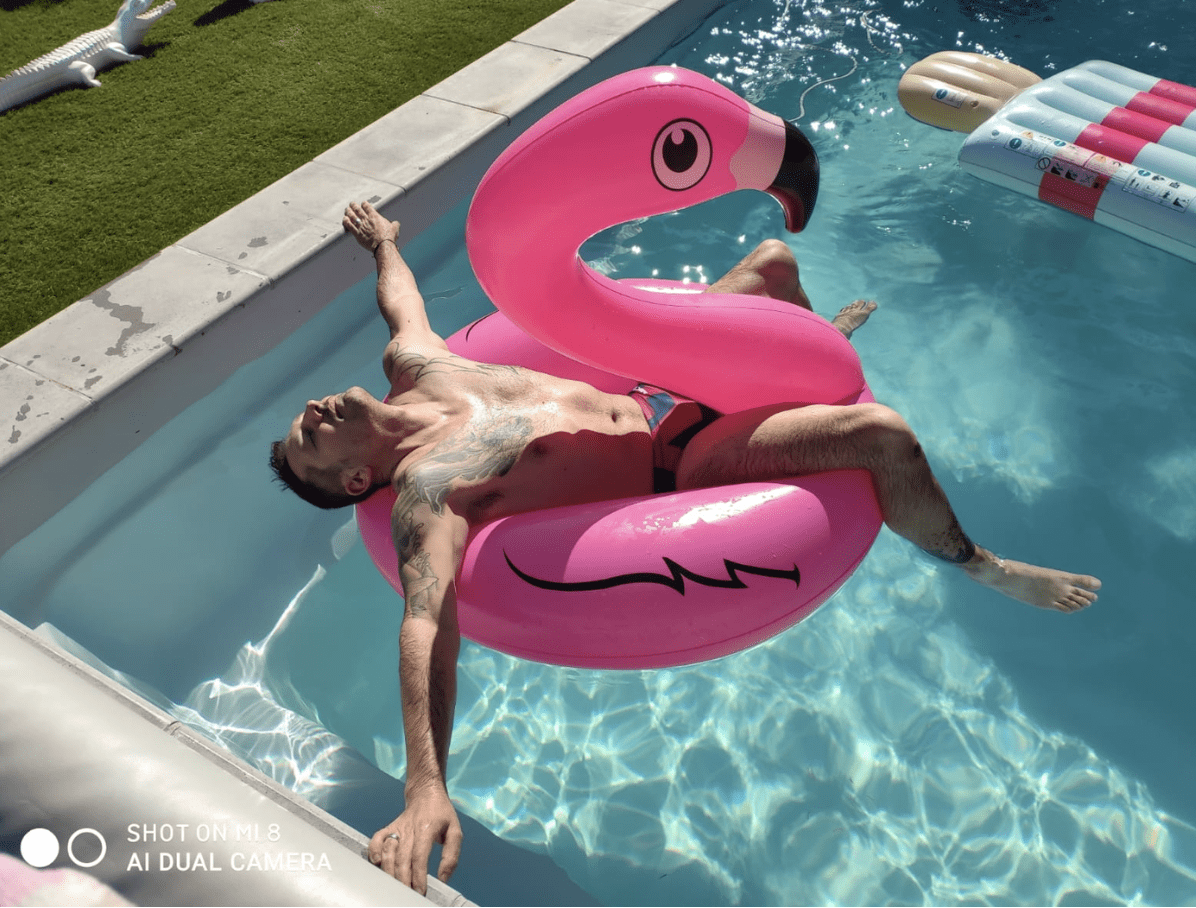 Capture d’écran, le 2023-02-10 à 07.37.49