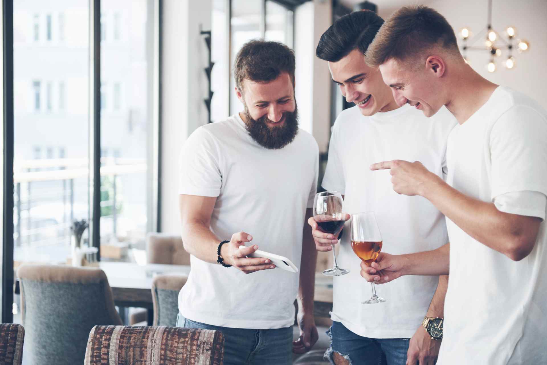 Le monde a-t-il changé pour les voyageurs gays ?