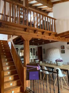 10003_image4_364