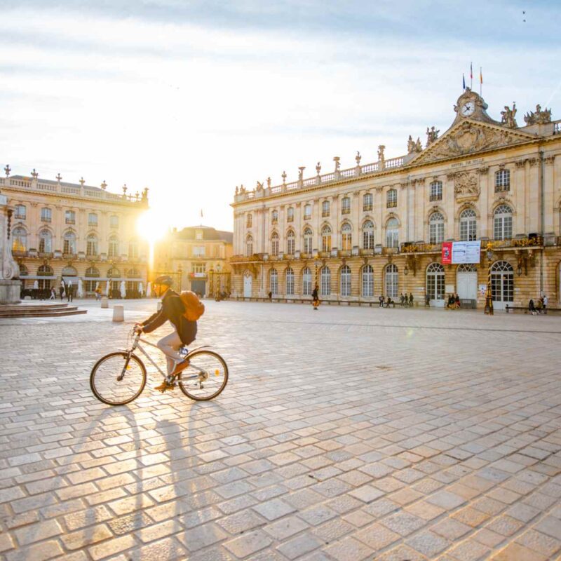 5 conseils pour trouver sa location de vacances