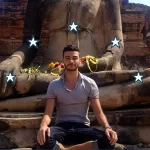 Host photo