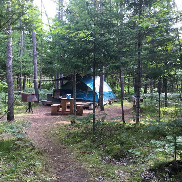 camping-labelle-et-la-rouge-site