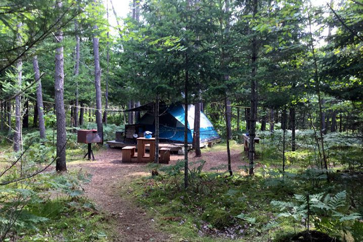 camping4