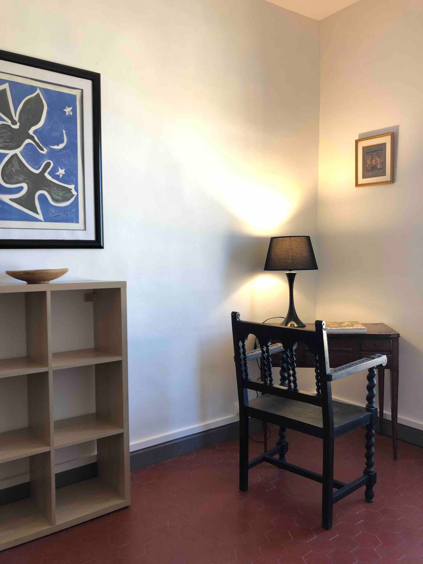 0d03bf1e-f3f6-467c-8148-142d32210593