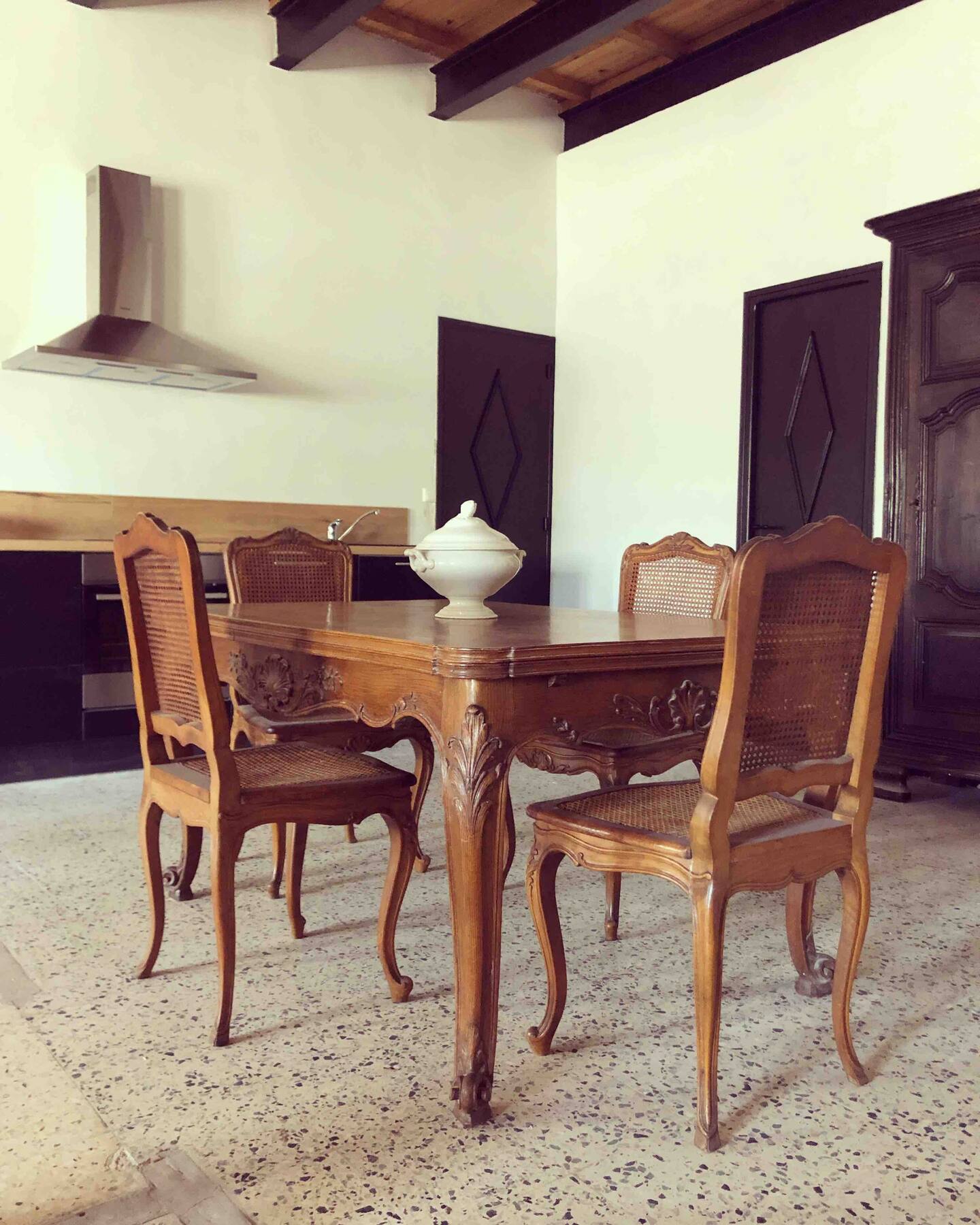 0e7c16cc-7e1e-4362-9156-c223609f58a5