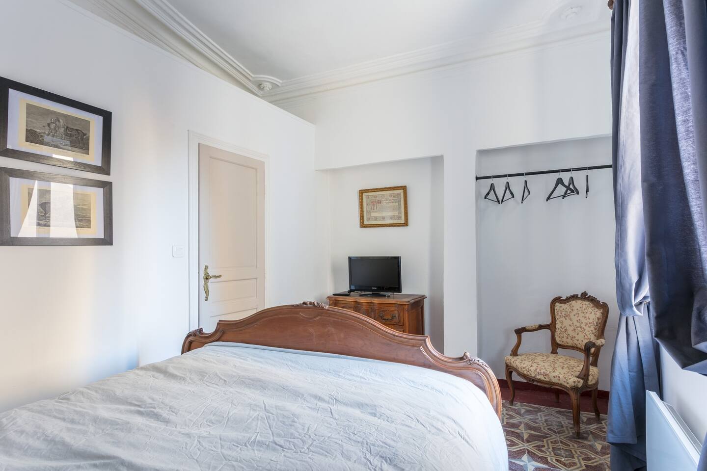 1110759c-bc78-414a-bf4e-dddd080d5455