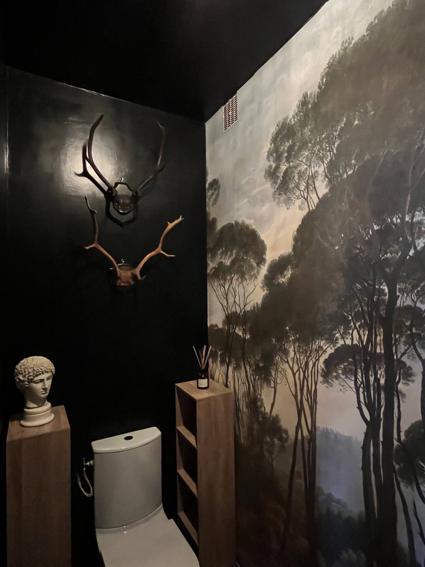 26368a1d-d7ac-43a0-995f-8abfb19245de