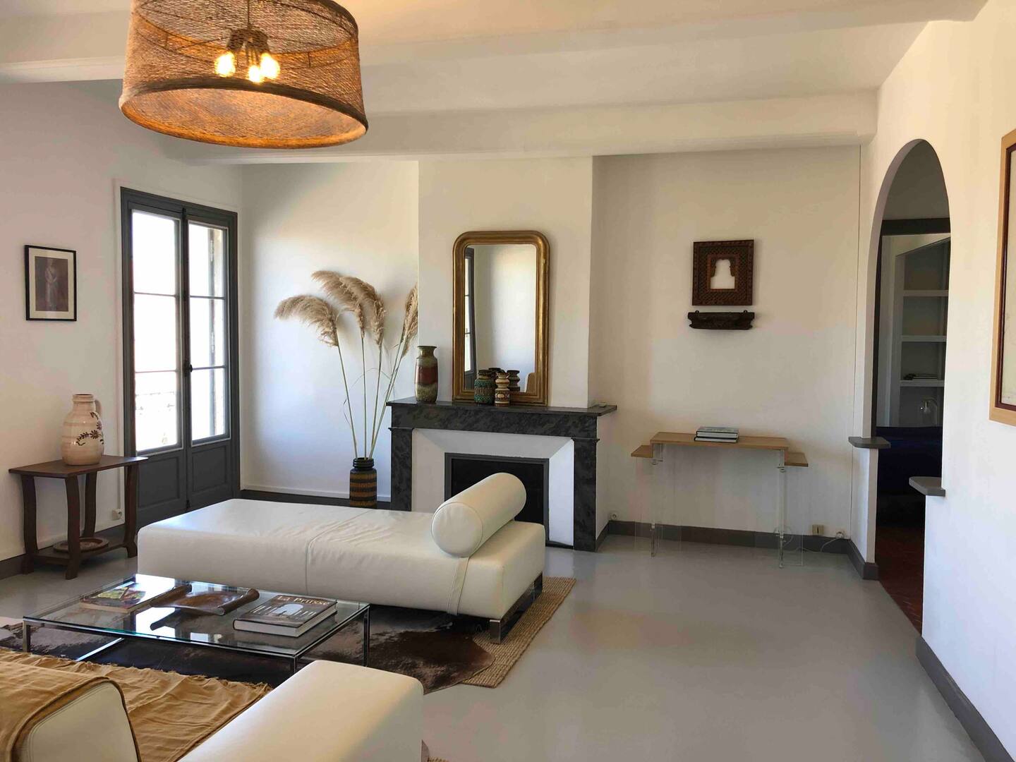 264059c2-dba8-4790-80f1-1ed53a764cc6